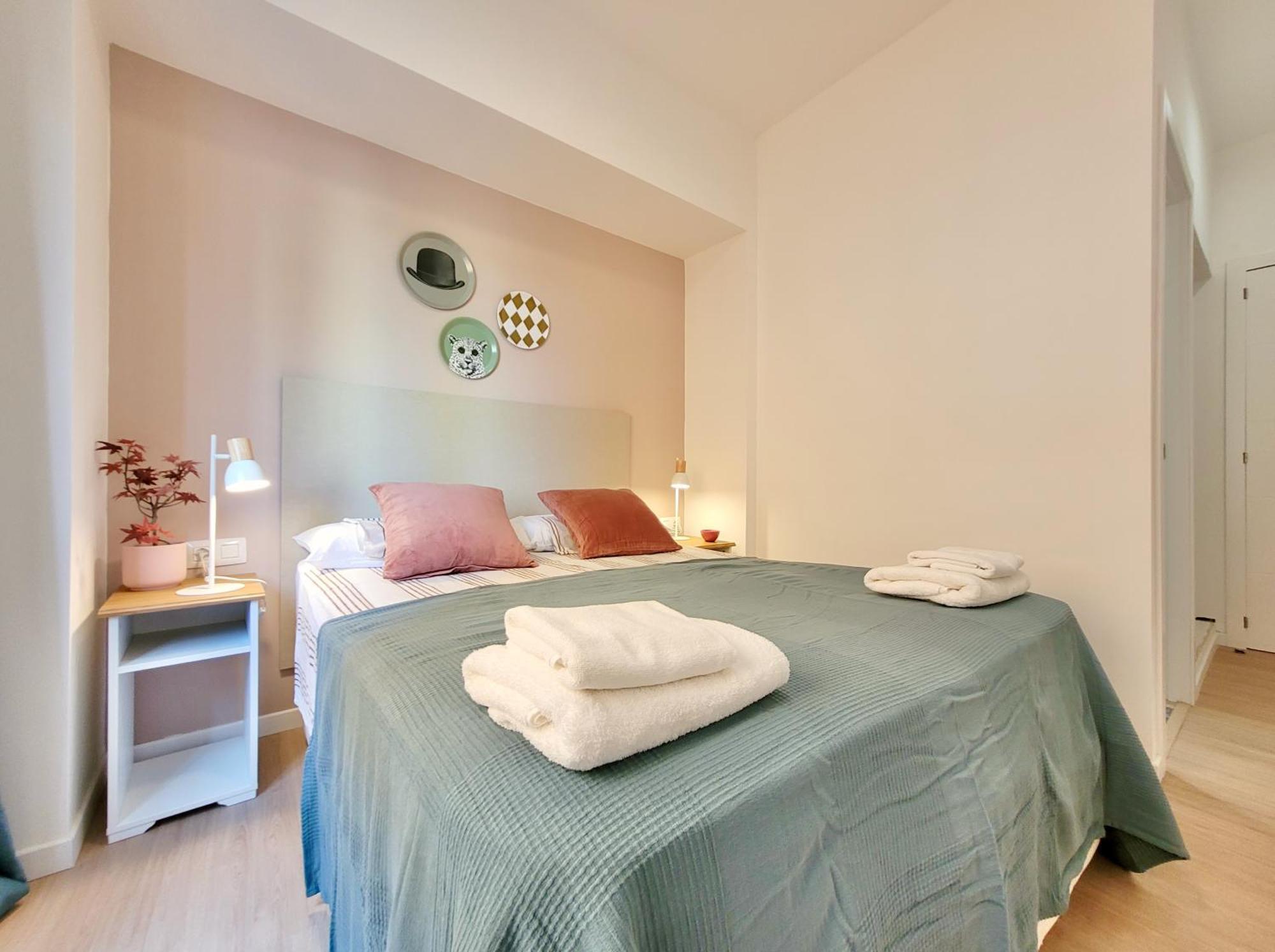 Plaza Y Playa Apartman Puerto de la Cruz Kültér fotó