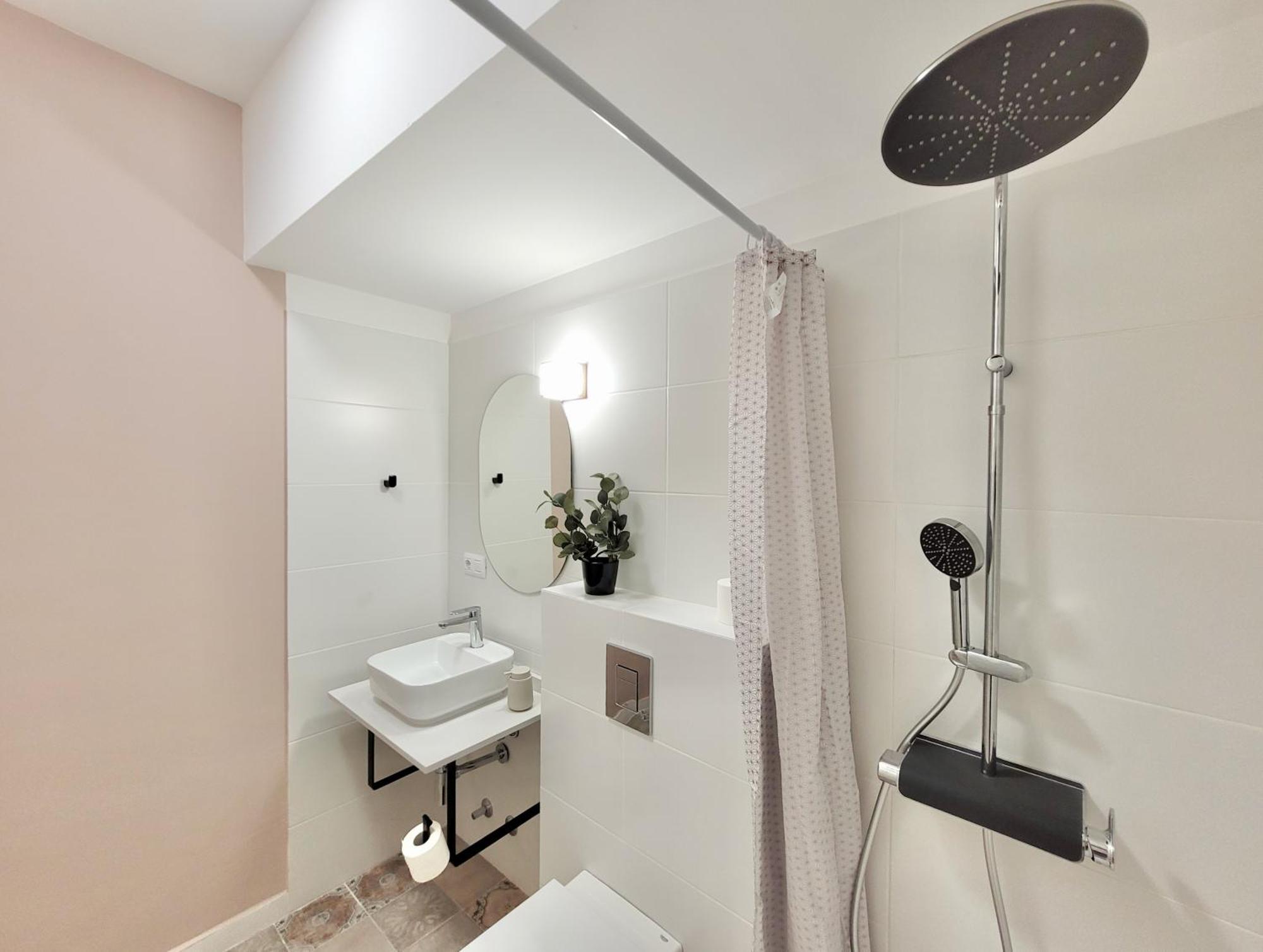 Plaza Y Playa Apartman Puerto de la Cruz Kültér fotó