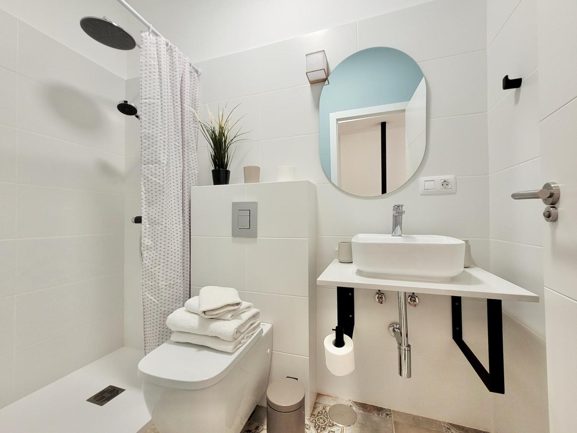 Plaza Y Playa Apartman Puerto de la Cruz Kültér fotó