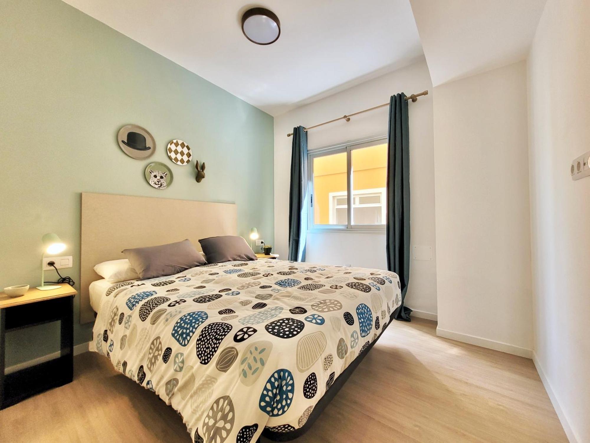 Plaza Y Playa Apartman Puerto de la Cruz Kültér fotó