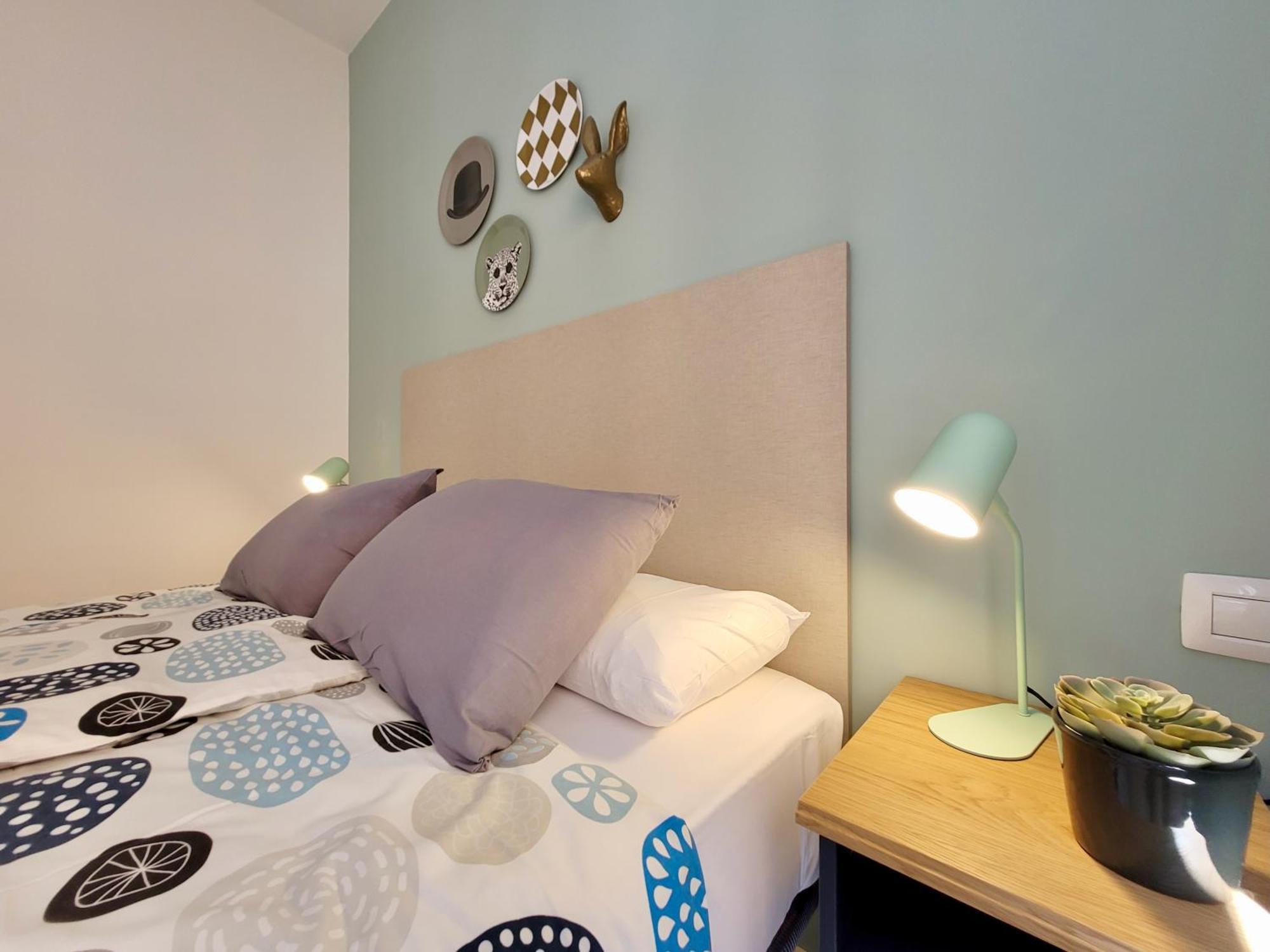 Plaza Y Playa Apartman Puerto de la Cruz Kültér fotó