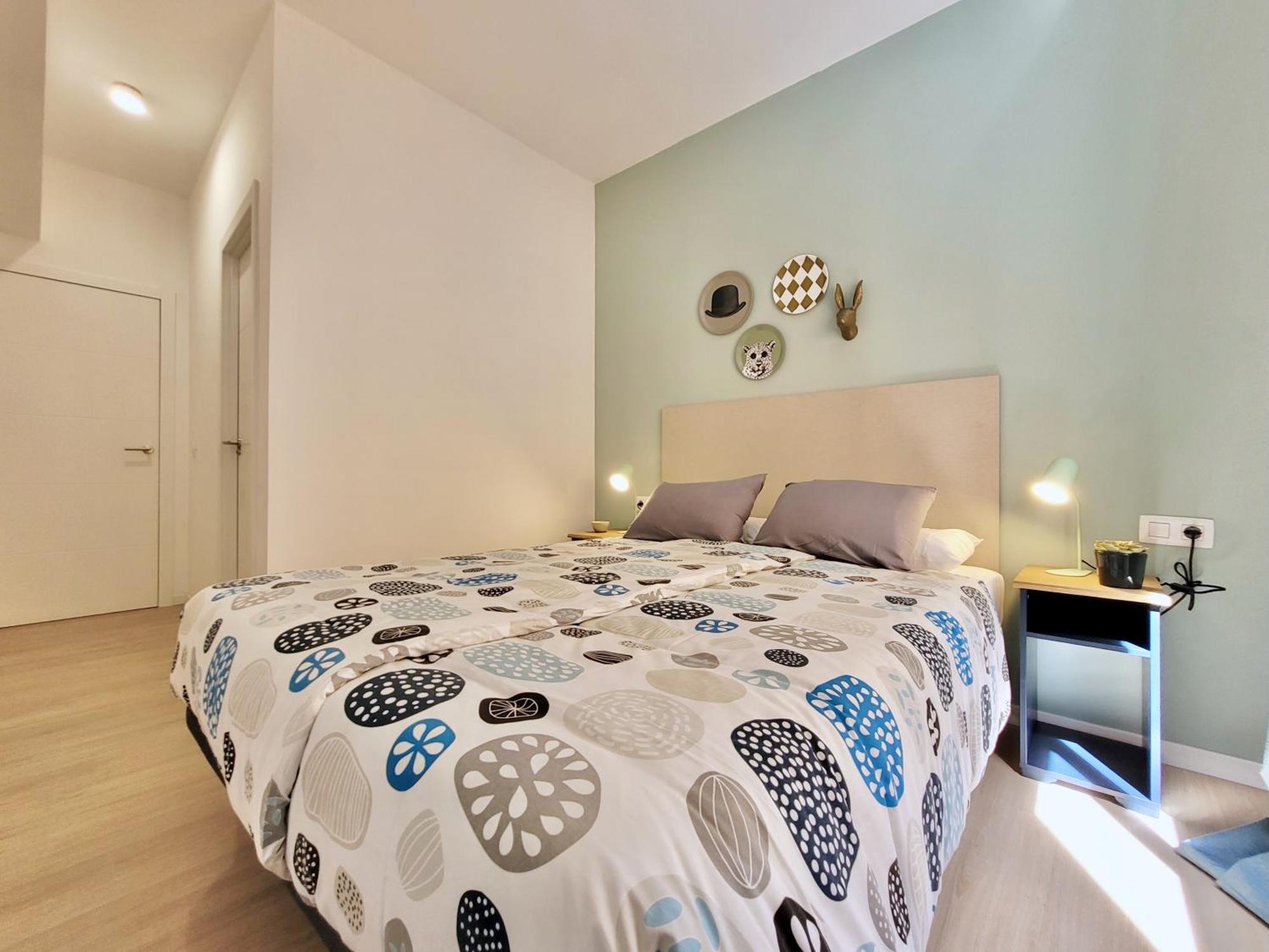 Plaza Y Playa Apartman Puerto de la Cruz Kültér fotó