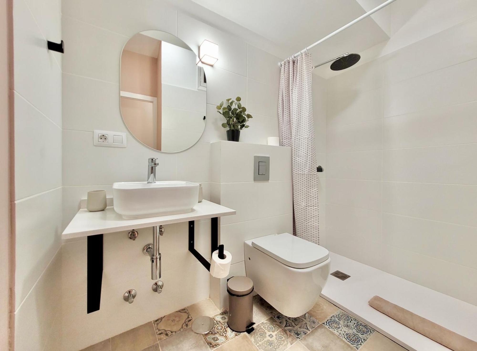 Plaza Y Playa Apartman Puerto de la Cruz Kültér fotó