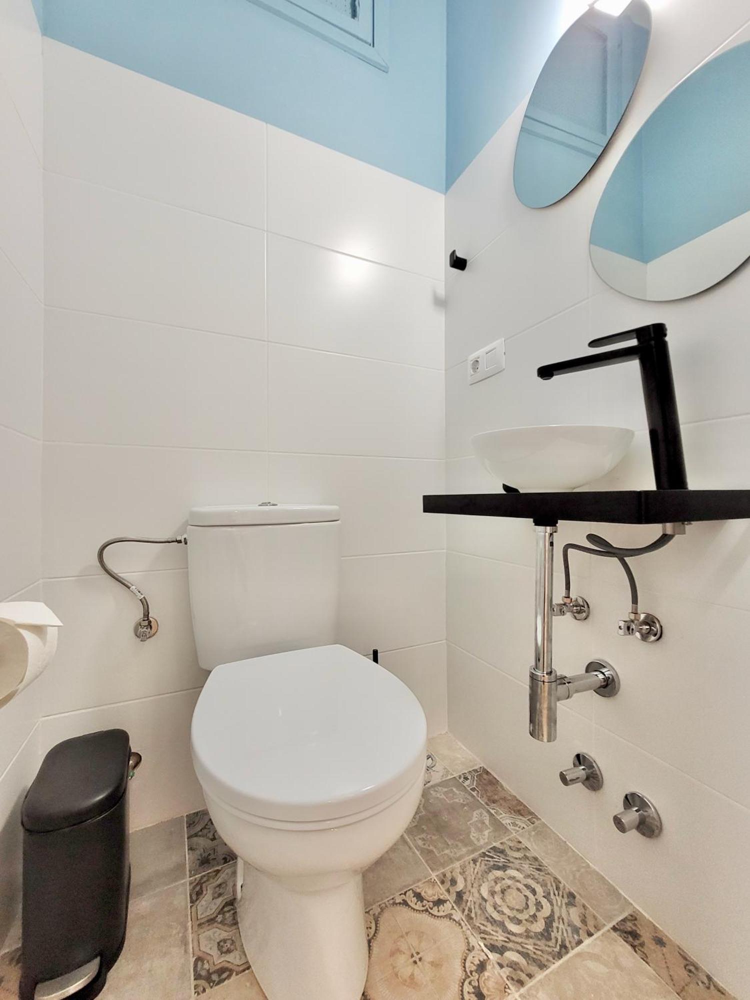 Plaza Y Playa Apartman Puerto de la Cruz Kültér fotó