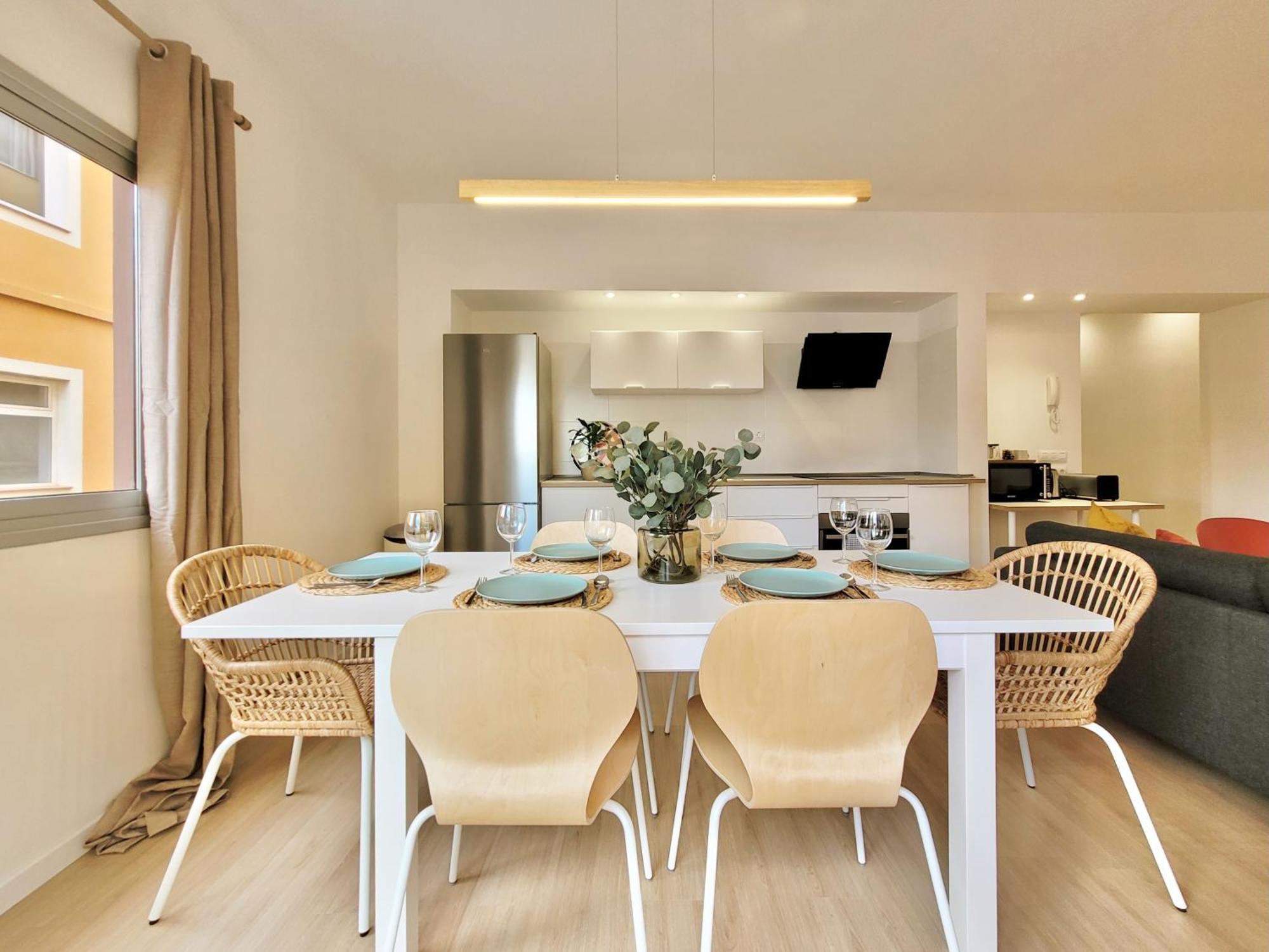 Plaza Y Playa Apartman Puerto de la Cruz Kültér fotó