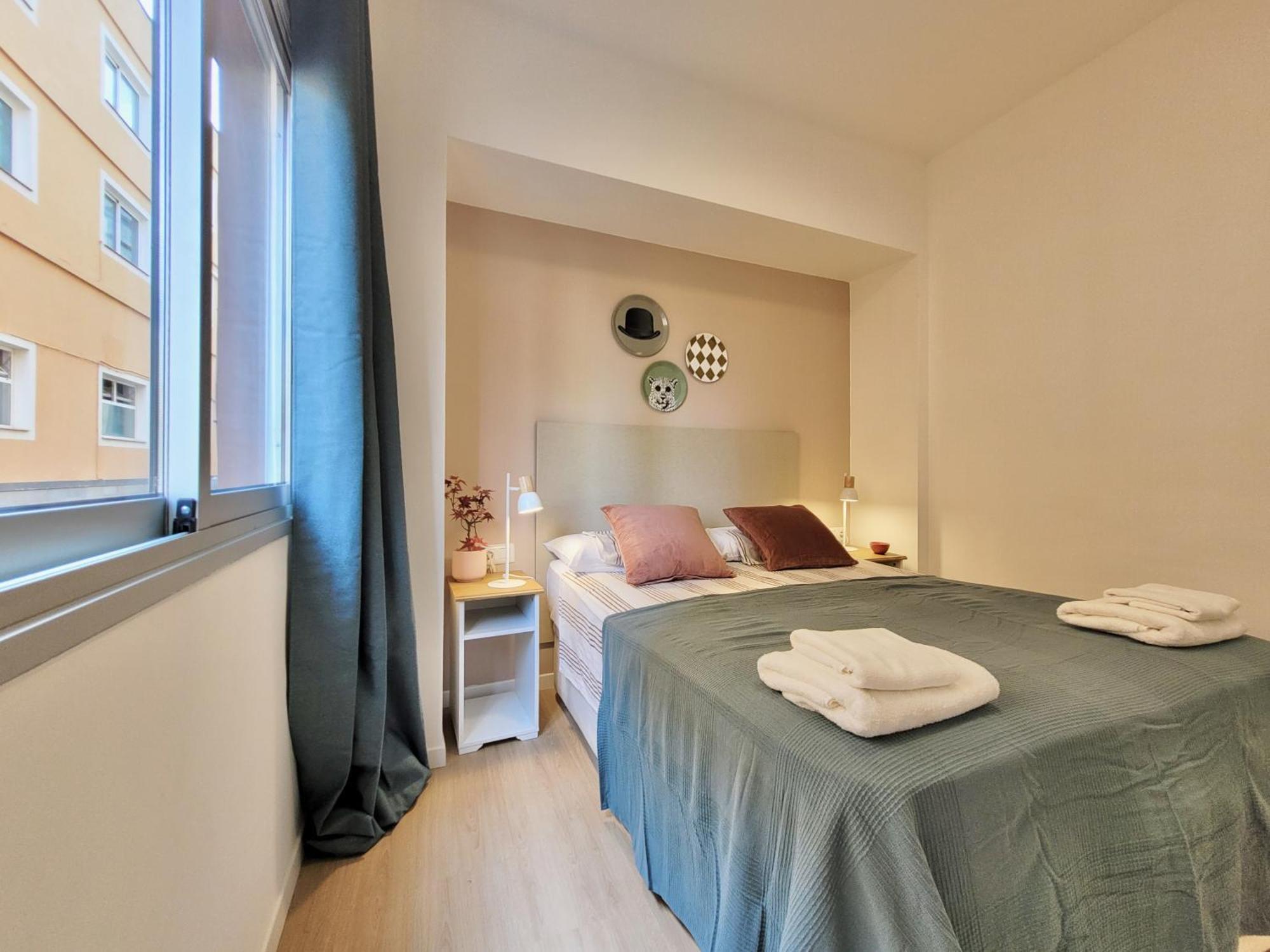Plaza Y Playa Apartman Puerto de la Cruz Kültér fotó