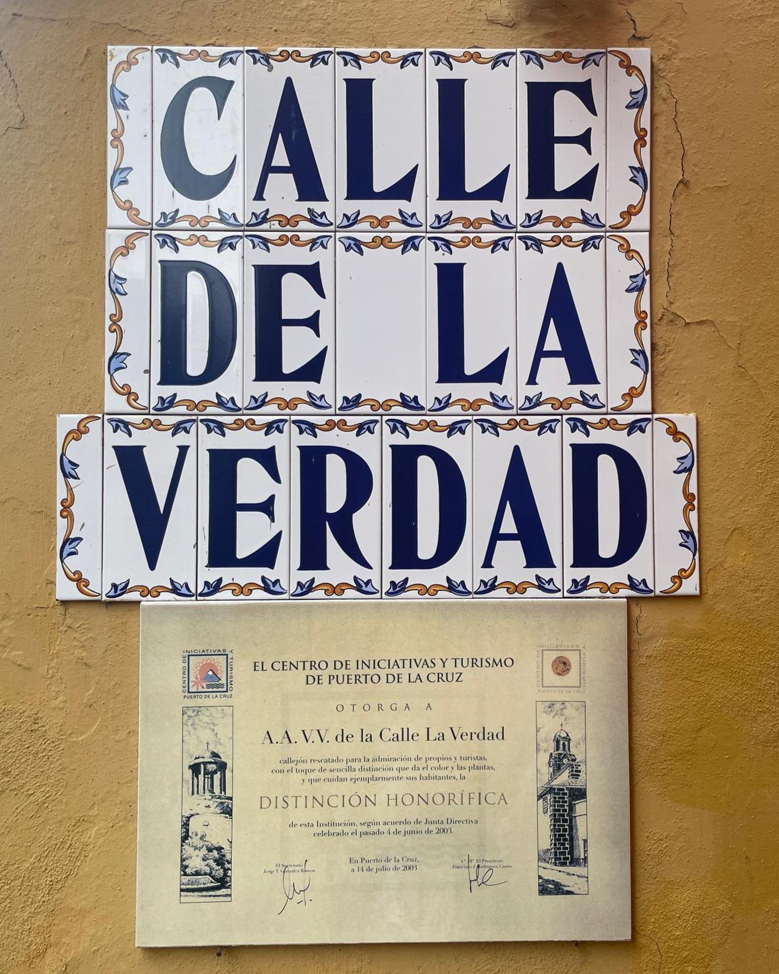 Plaza Y Playa Apartman Puerto de la Cruz Kültér fotó