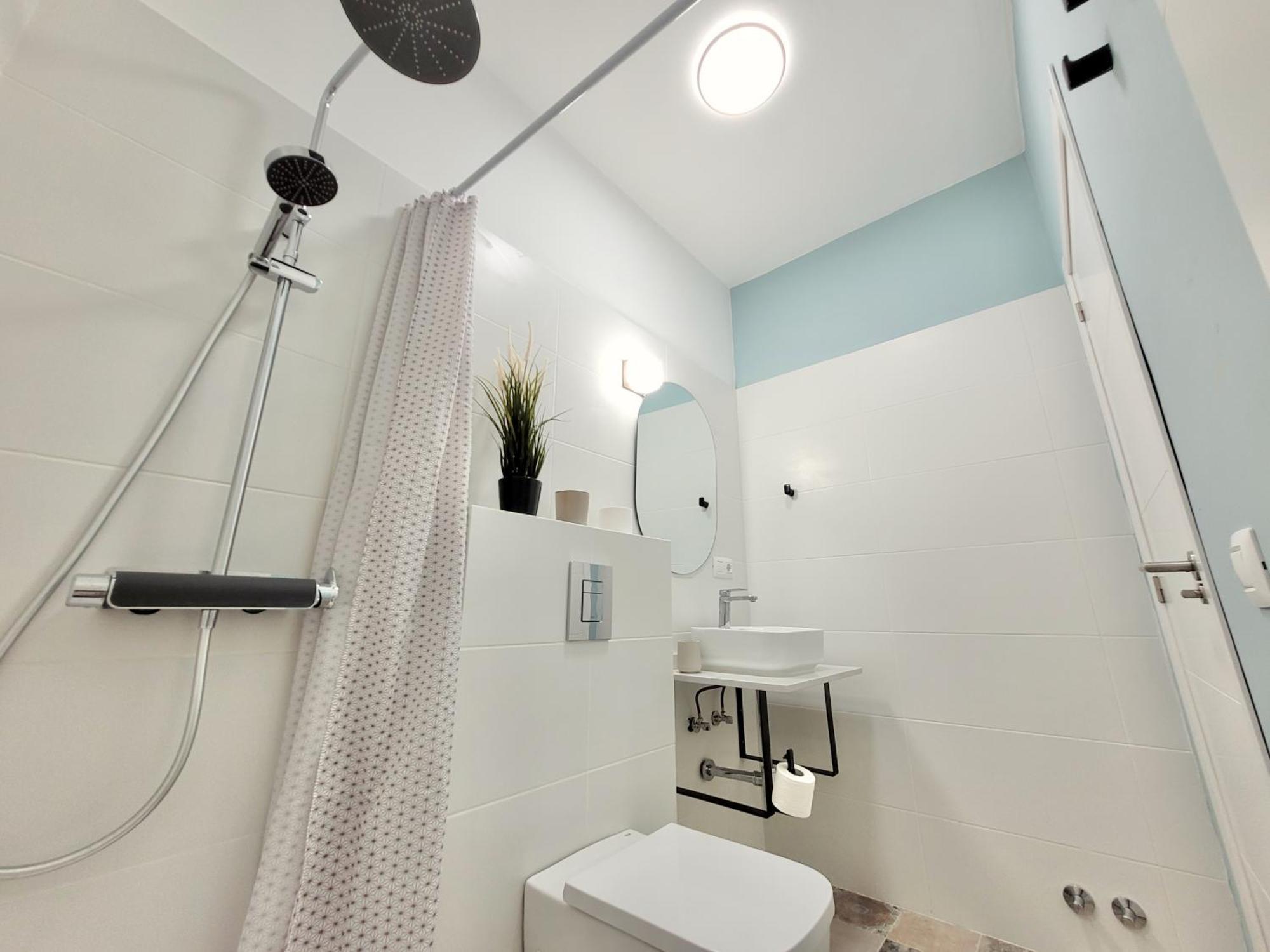 Plaza Y Playa Apartman Puerto de la Cruz Kültér fotó